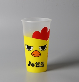 抚州直行杯
