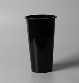 抚州直行杯