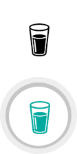 定制杯，盒